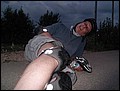 120522-213612-MN-DSCF1459.jpg