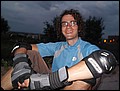 120522-213620-MN-DSCF1460.jpg