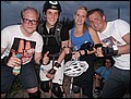 120522-213634-MN-DSCF1461.jpg