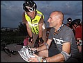 120522-213738-MN-DSCF1464.jpg