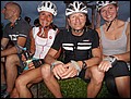 120522-213800-MN-DSCF1465.jpg