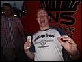 120522-213824-MN-DSCF1466.jpg