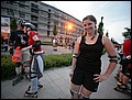 120522-213850-FR-IMG_7888.jpg