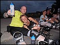 120522-213904-MN-DSCF1467.jpg