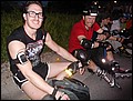 120522-214000-MN-DSCF1468.jpg