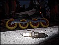 120522-214648-MN-DSCF1475.jpg