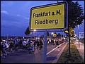 120522-214734-MN-DSCF1476.jpg