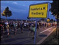 120522-214756-MN-DSCF1478.jpg