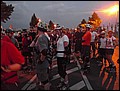 120522-214812-MN-DSCF1479.jpg