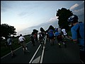 120522-215030-FR-IMG_7906.jpg