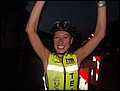 120522-215250-MN-DSCF1487.jpg
