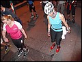 120522-215340-MN-DSCF1489.jpg