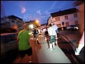 120522-215614-FR-IMG_7913.jpg