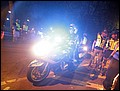 120522-220346-FR-IMG_7917.jpg