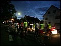 120522-220432-FR-IMG_7919.jpg
