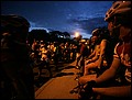 120522-220800-FR-IMG_7925.jpg