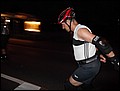 120522-221006-MN-DSCF1496.jpg