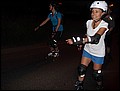 120522-221024-MN-DSCF1497.jpg