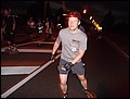120522-221048-MN-DSCF1498.jpg