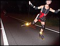 120522-221212-MN-DSCF1499.jpg