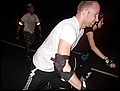 120522-221238-MN-DSCF1501.jpg