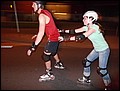 120522-221254-MN-DSCF1502.jpg