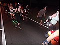 120522-221306-MN-DSCF1503.jpg