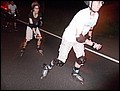 120522-221318-MN-DSCF1504.jpg