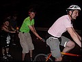 120522-221548-MN-DSCF1508.jpg