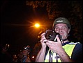 120522-221736-MN-DSCF1509.jpg
