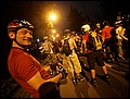 120522-221750-FR-IMG_7939.jpg
