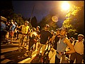 120522-221756-FR-IMG_7940.jpg