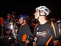 120522-221758-MN-DSCF1510.jpg
