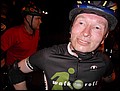 120522-221808-MN-DSCF1511.jpg