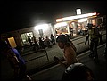 120522-221926-FR-IMG_7947.jpg