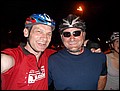 120522-222202-MN-DSCF1514.jpg