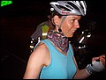 120522-222222-MN-DSCF1515.jpg
