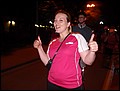 120522-222342-MN-DSCF1516.jpg