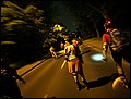 120522-222402-FR-IMG_7951.jpg