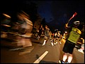 120522-222618-FR-IMG_7952.jpg