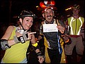 120522-223150-MN-DSCF1517.jpg