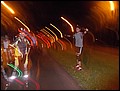 120522-223224-MN-DSCF1519.jpg