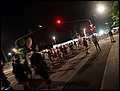 120522-223610-FR-IMG_7960.jpg