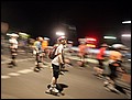 120522-223626-FR-IMG_7961.jpg