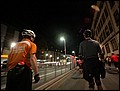 120522-223836-FR-IMG_7969.jpg