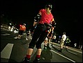 120522-223844-FR-IMG_7972.jpg