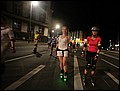 120522-223850-FR-IMG_7975.jpg
