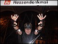 120522-224238-MN-DSCF1521.jpg