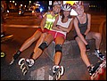 120522-224332-MN-DSCF1522.jpg
