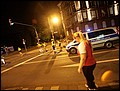 120522-224342-FR-IMG_7978.jpg